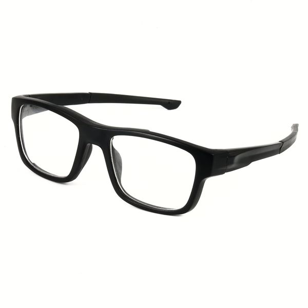  Kính Thể Thao Dây Đeo Tháo Lắp OBAOLAY OB001 