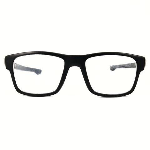  Kính Thể Thao Dây Đeo Tháo Lắp OBAOLAY OB001 