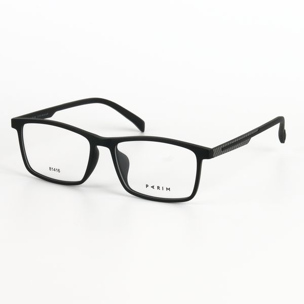  Gọng Kính Parim 81416 