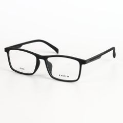 productPrev