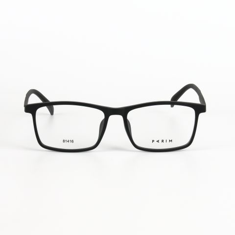  Gọng Kính Parim 81416 