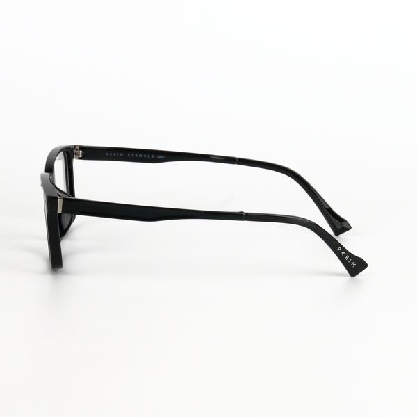  Gọng Kính Parim 84032 