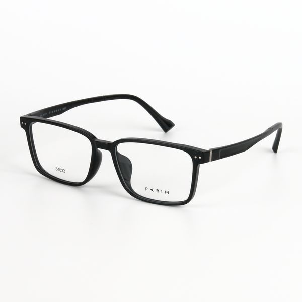  Gọng Kính Parim 84032 