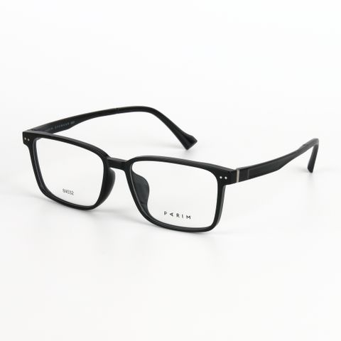  Gọng Kính Parim 84032 