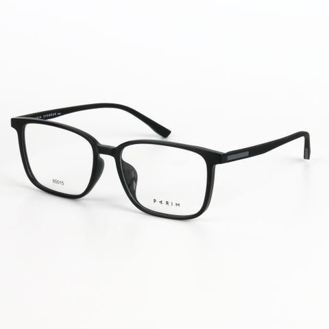  Gọng Kính Parim 85015 