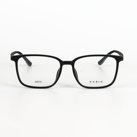  Gọng Kính Parim 85015 