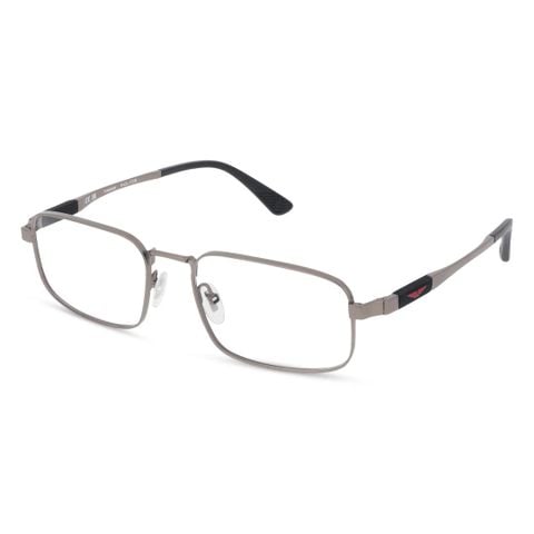  Gọng Kính Glasses Police VPLP17 Ranger 4 - Tem Chính Hãng 101 