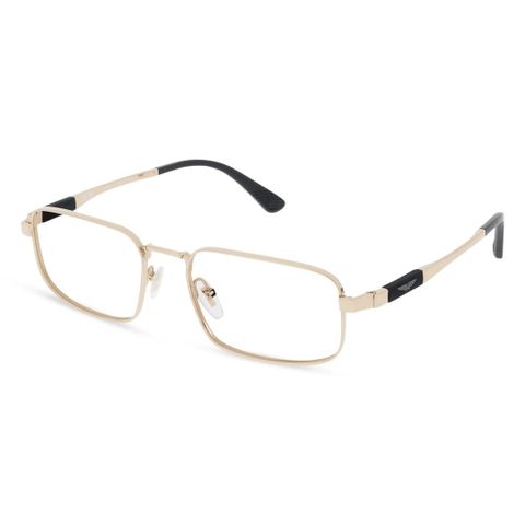  Gọng Kính Glasses Police VPLP17 Ranger 4 - Tem Chính Hãng 101 
