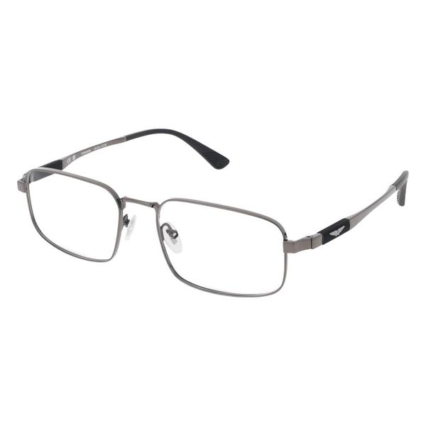 Gọng Kính Glasses Police VPLP17 Ranger 4