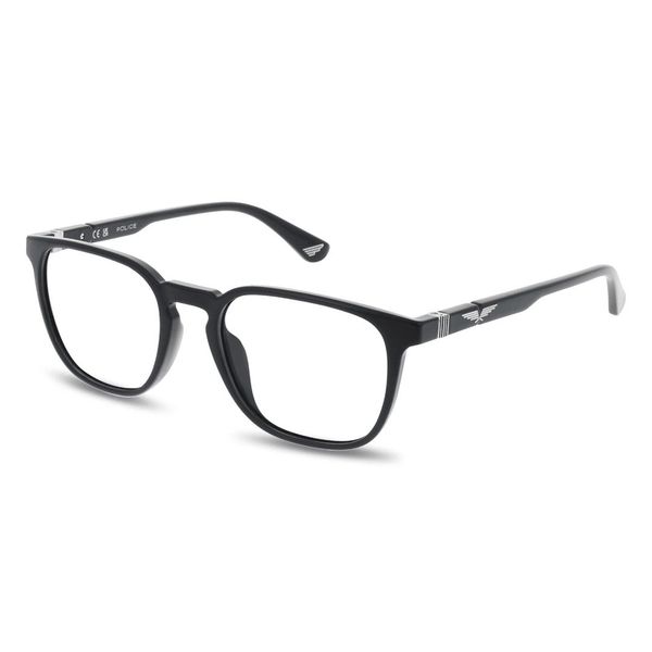 Gọng Kính Glasses Police VPLQ67 Origins Lite 33