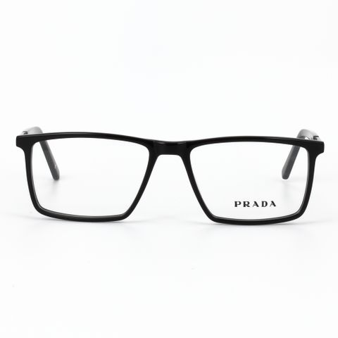  Gọng Kính Acetate Prada 1609 