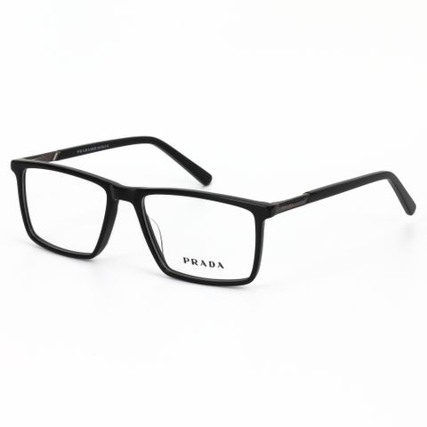  Gọng Kính Acetate Prada 1609 