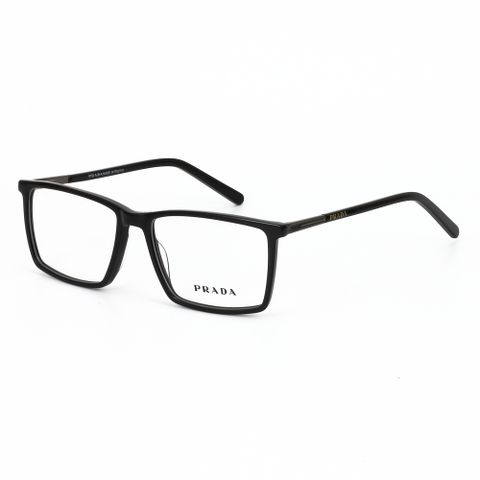  Gọng Kính Acetate Prada 1612 