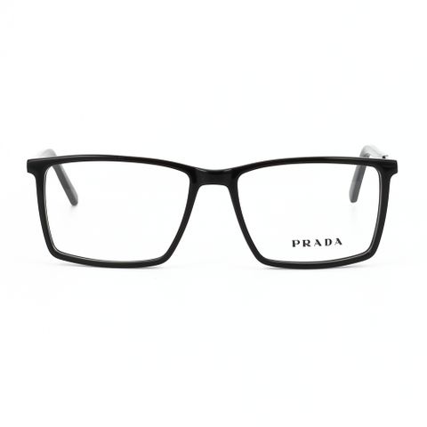  Gọng Kính Acetate Prada 1612 