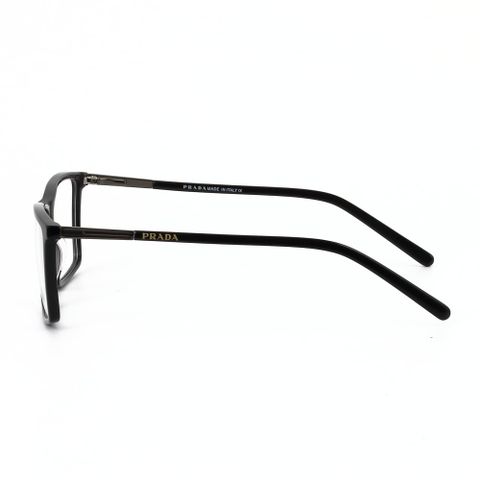  Gọng Kính Acetate Prada 1612 