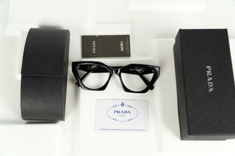  Gọng Kính Prada PR26YS Cao Cấp 