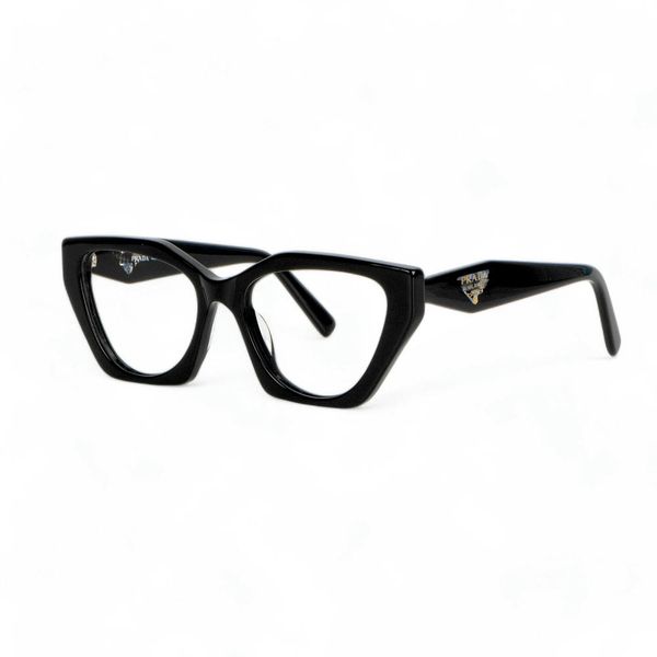 Gọng Kính Prada PR26YS Cao Cấp