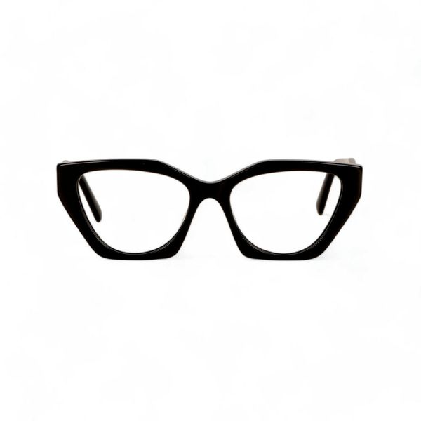 Gọng Kính Prada PR26YS Cao Cấp