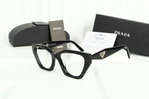  Gọng Kính Prada PR26YS Cao Cấp 