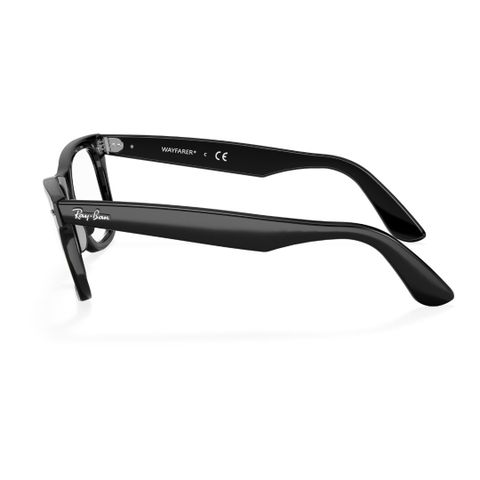  Gọng Kính Rayban 0RX5121F - Tem Chính Hãng 