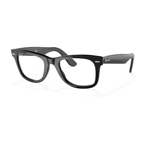  Gọng Kính Rayban 0RX5121F - Tem Chính Hãng 