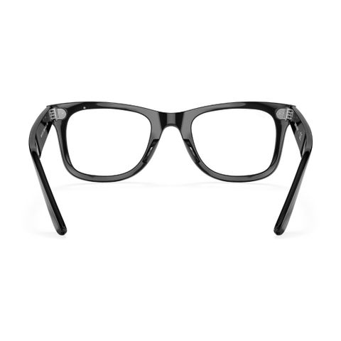  Gọng Kính Rayban 0RX5121F - Tem Chính Hãng 
