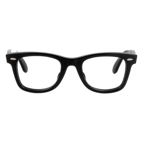  Gọng Kính Rayban 0RX5121F - Tem Chính Hãng 