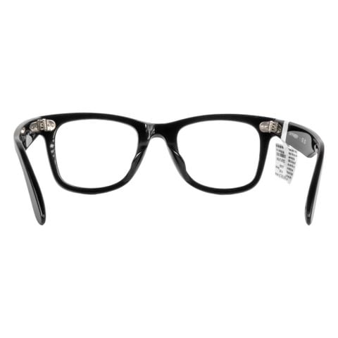  Gọng Kính Rayban 0RX5121F - Tem Chính Hãng 