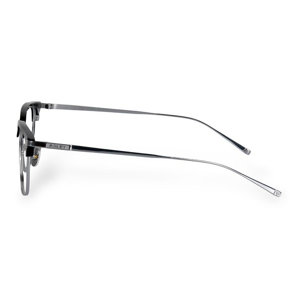 Gọng Kính Mạ Vàng 18K Titanium Rolex K226291