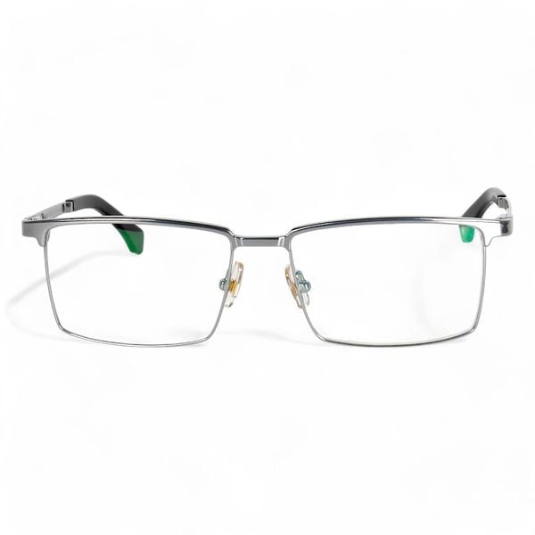 Gọng Kính Mạ Vàng 18K Titanium Rolex K226298