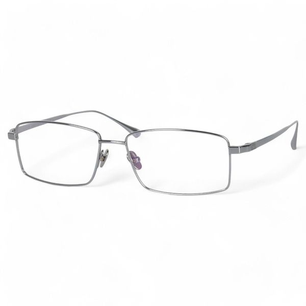 Gọng Kính Mạ Vàng 18K Rolex K226300