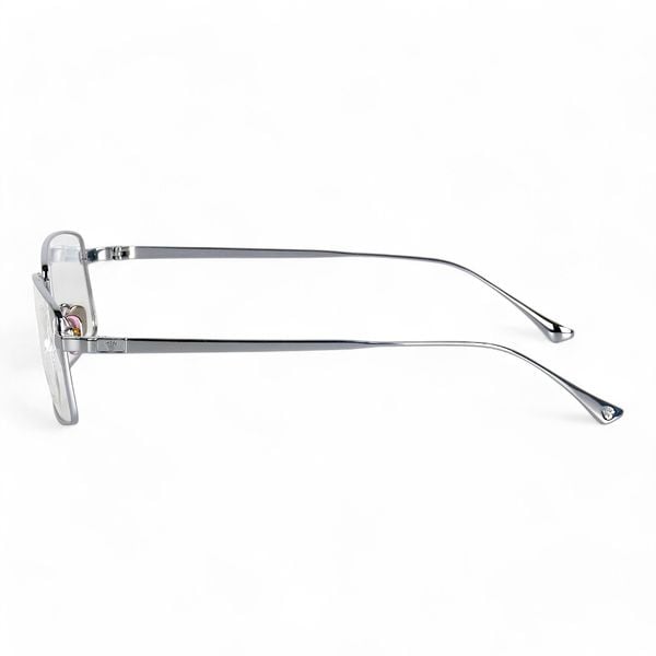 Gọng Kính Mạ Vàng 18K Rolex K226300