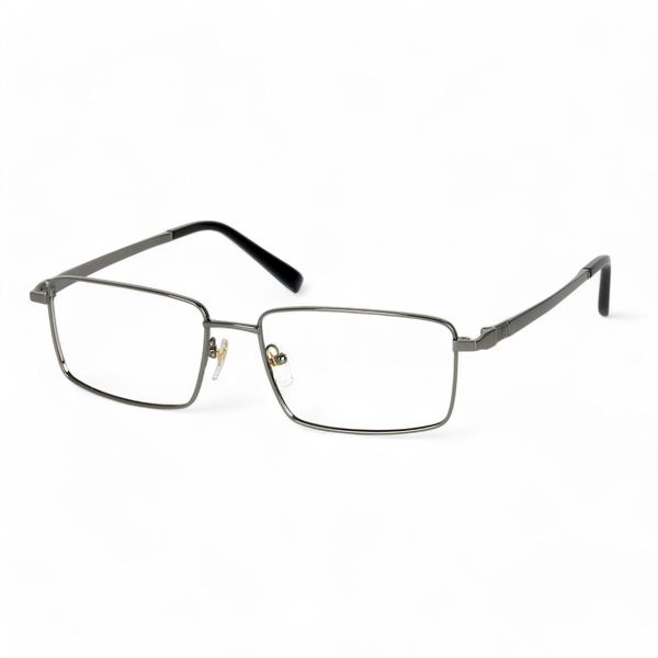Gọng Kính Titanium Rolex R6877 Mạ Vàng 18K