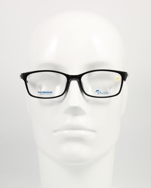  Gọng Kính Cận S7 ILUVU S42 