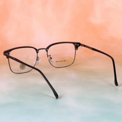  Gọng Kính SB S1585 