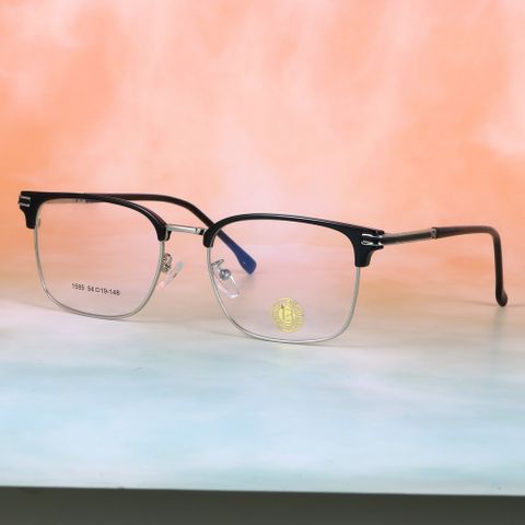  Gọng Kính SB S1585 