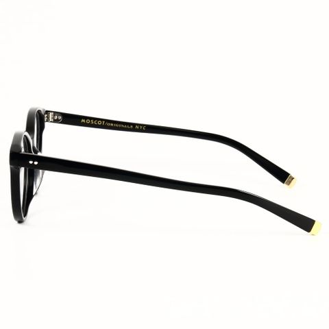  Gọng Kính Nữ Acetate Cao Cấp Mắt Mèo Cat Eye Moscot Tess 