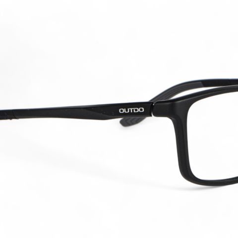  Gọng Kính Thể Thao Outdo GT62064 Chính Hãng 