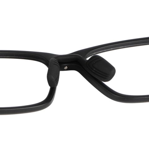  Gọng Kính Thể Thao Outdo GT62064 Chính Hãng 