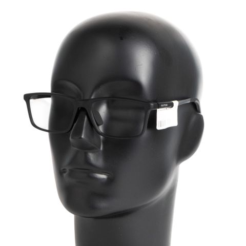  Gọng Kính Thể Thao Outdo GT62064 Chính Hãng 