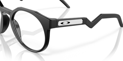  Oakley HSTN Rx A x Kylian Mbappe Gọng Kính Thể Thao – Tem Luxotica Chính Hãng 