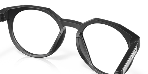  Oakley HSTN Rx A x Kylian Mbappe Gọng Kính Thể Thao – Tem Luxotica Chính Hãng 