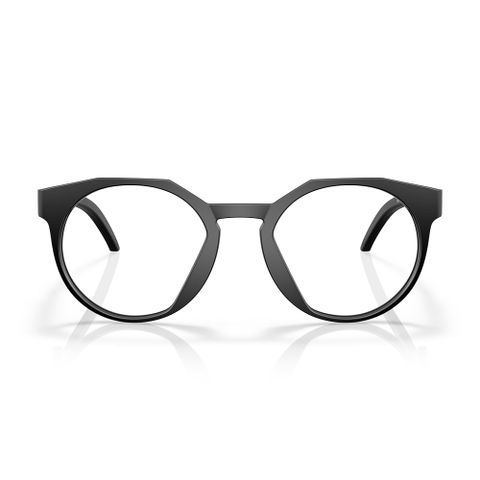  Oakley HSTN Rx A x Kylian Mbappe Gọng Kính Thể Thao – Tem Luxotica Chính Hãng 