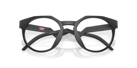  Oakley HSTN Rx A x Kylian Mbappe Gọng Kính Thể Thao – Tem Luxotica Chính Hãng 