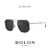 C90 Polarized