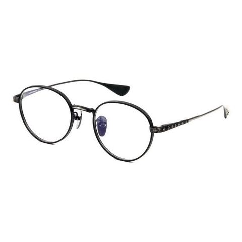  Gọng Kính Titanium Cao Cấp CH CH8066 