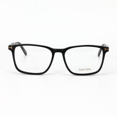  Gọng Kính Cao Cấp Nam Nữ Acetate Tom Ford TF 5607A Full Box 