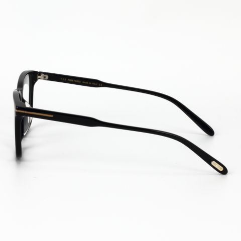  Gọng Kính Cao Cấp Nam Nữ Acetate Tom Ford TF 5607A Full Box 