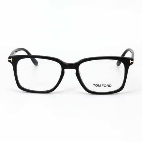  Gọng Kính Cao Cấp Nam Nữ Acetate Tom Ford TF 5736 Full Box 