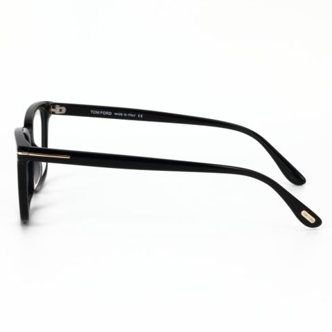  Gọng Kính Cao Cấp Nam Nữ Acetate Tom Ford TF 5736 Full Box 